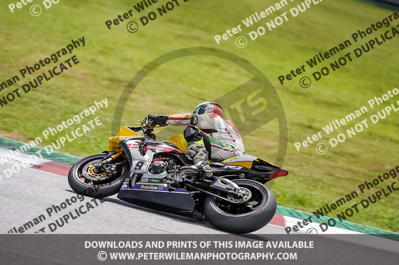 Sepang;event digital images;motorbikes;no limits;peter wileman photography;trackday;trackday digital images